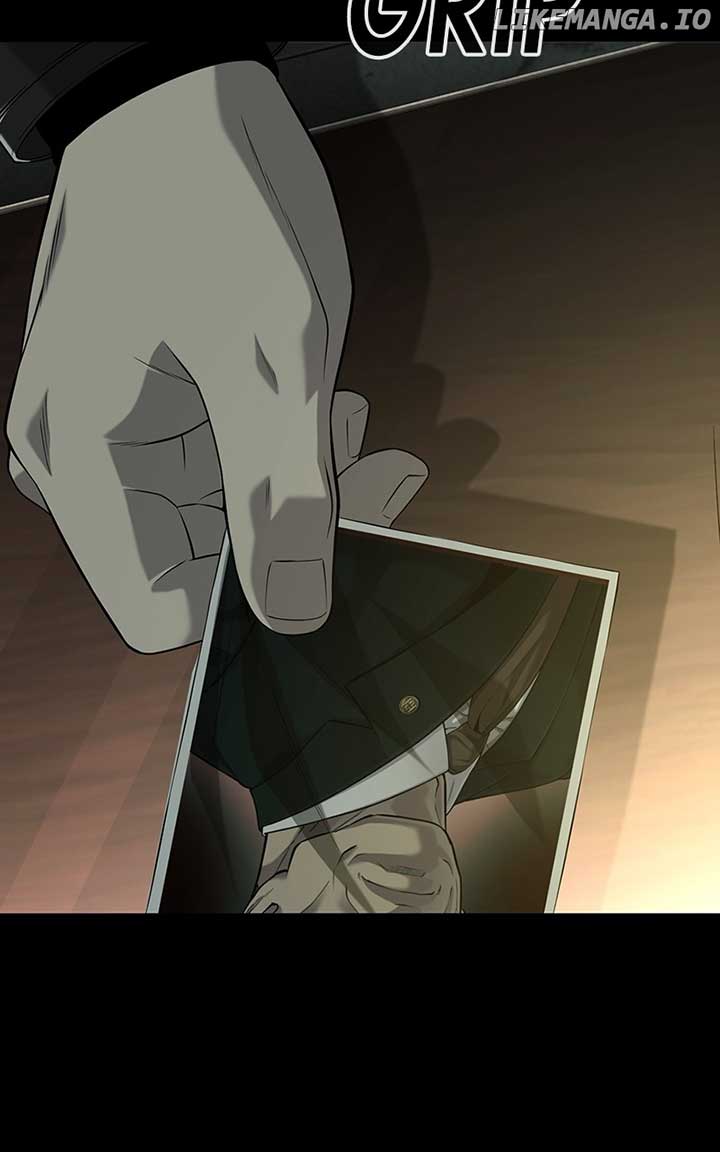 146
