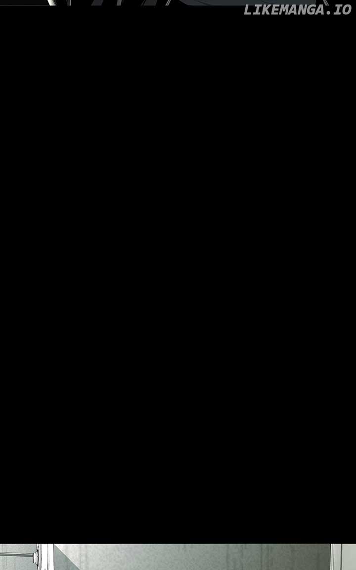150