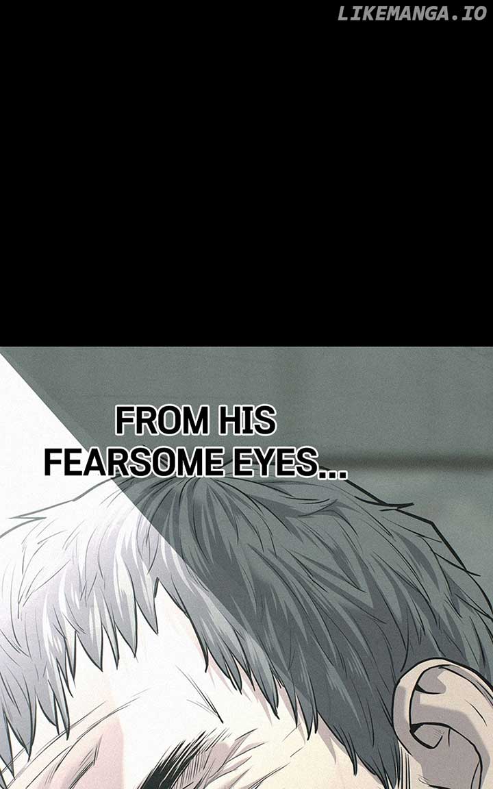 155