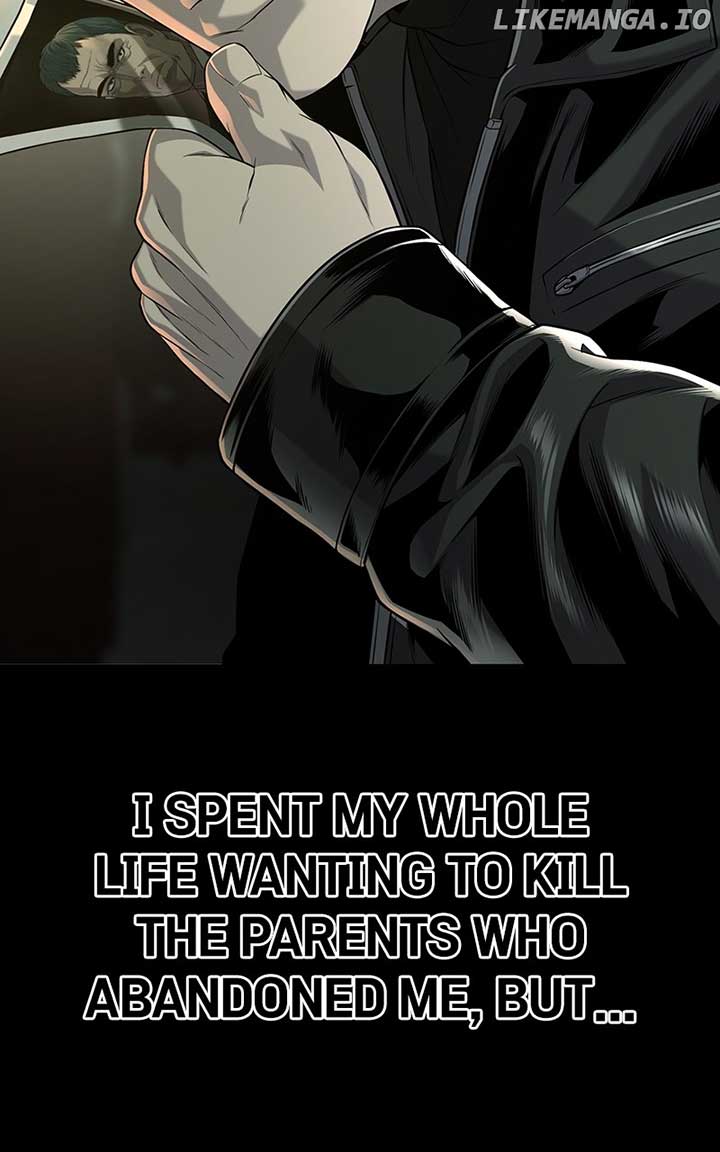 159