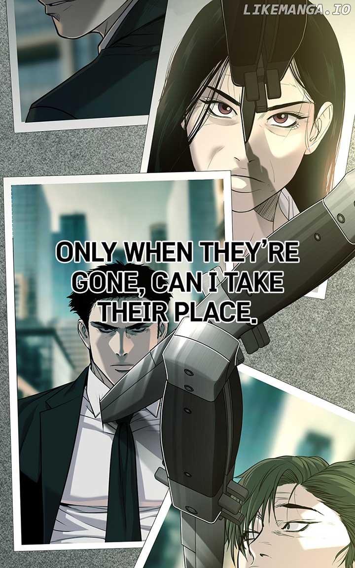 166