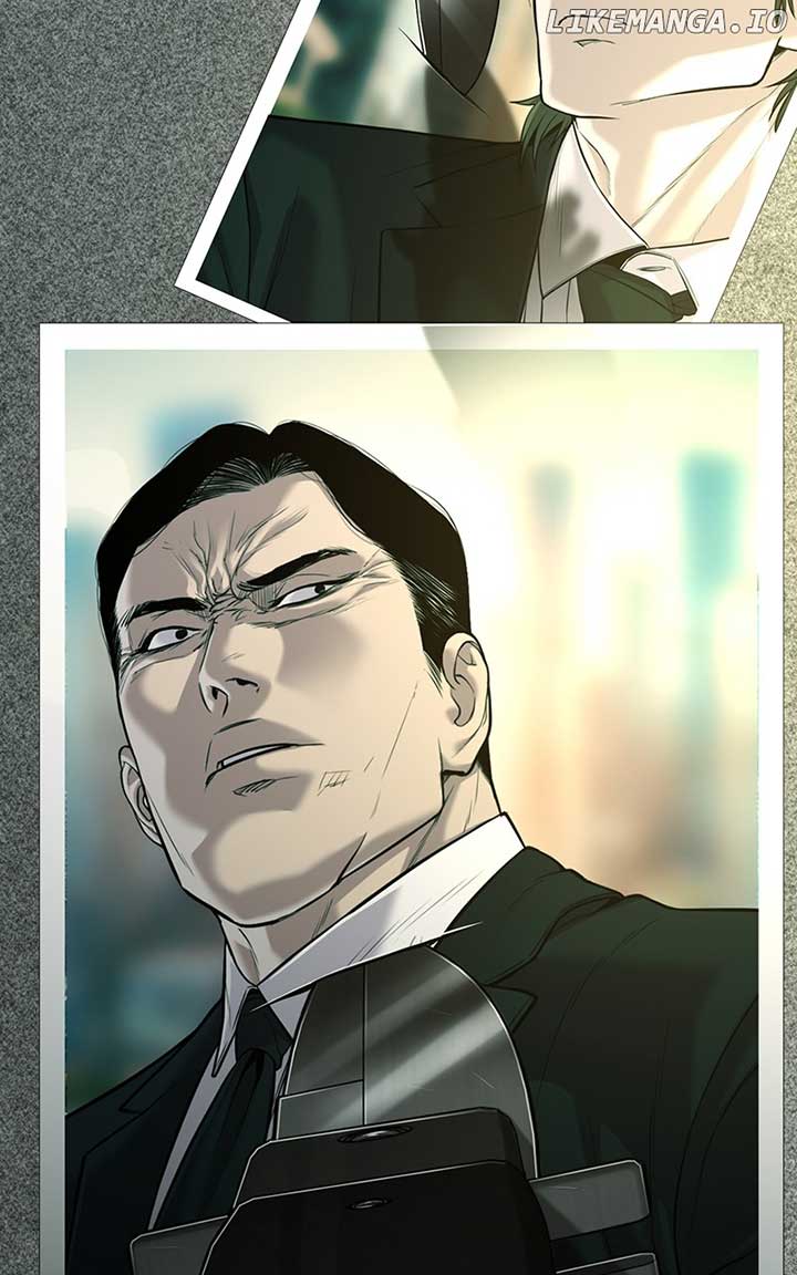 167