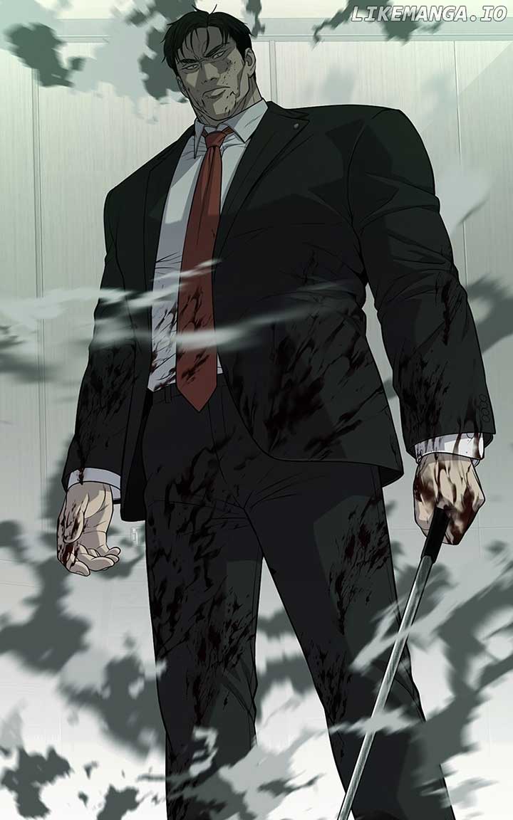 175