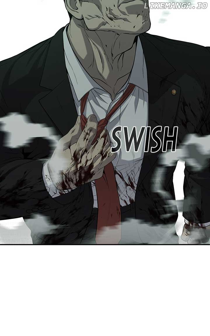 180