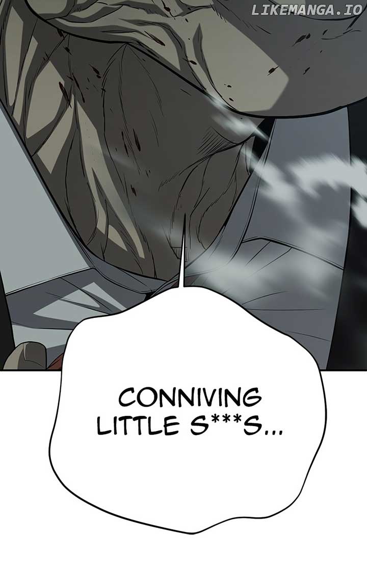 182