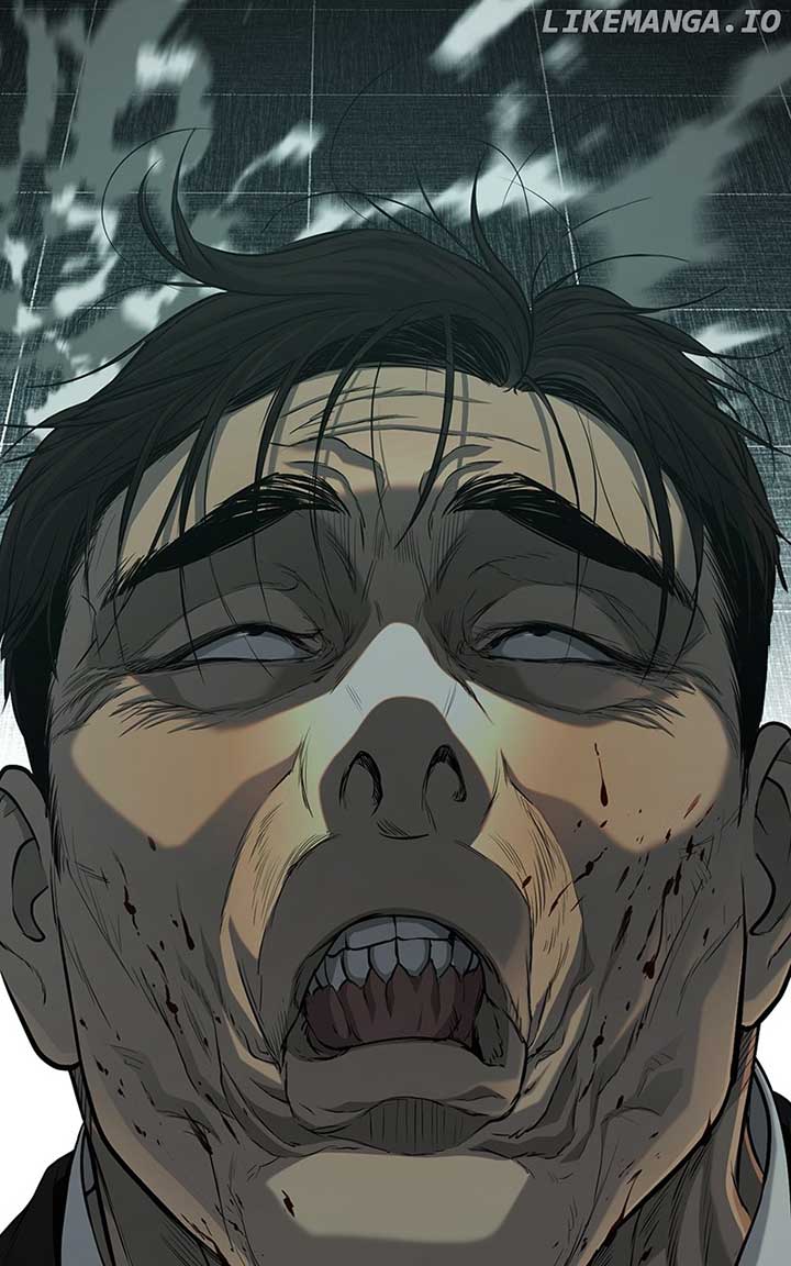 184