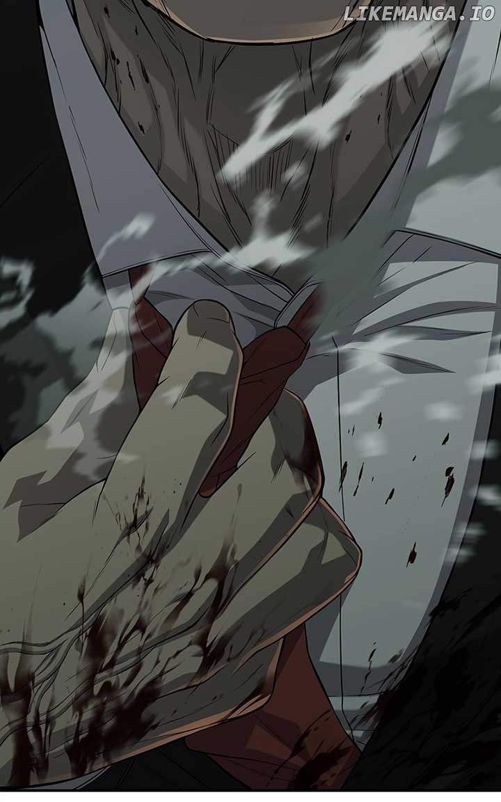 185