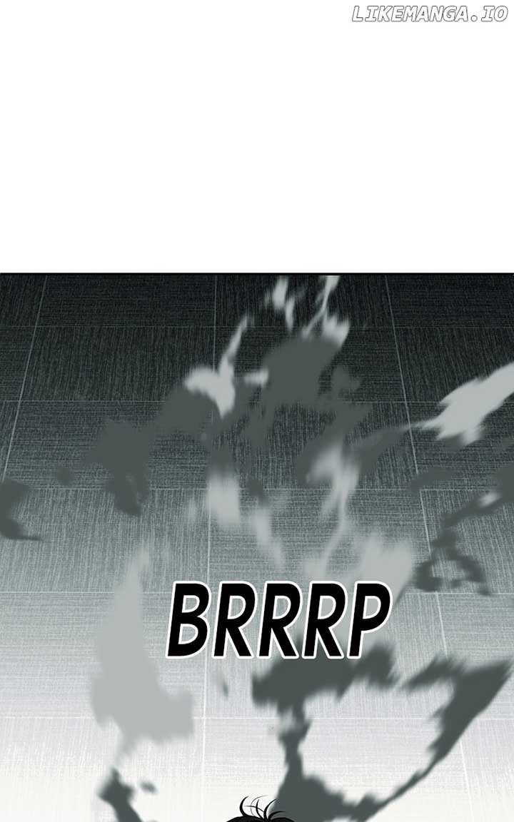 187