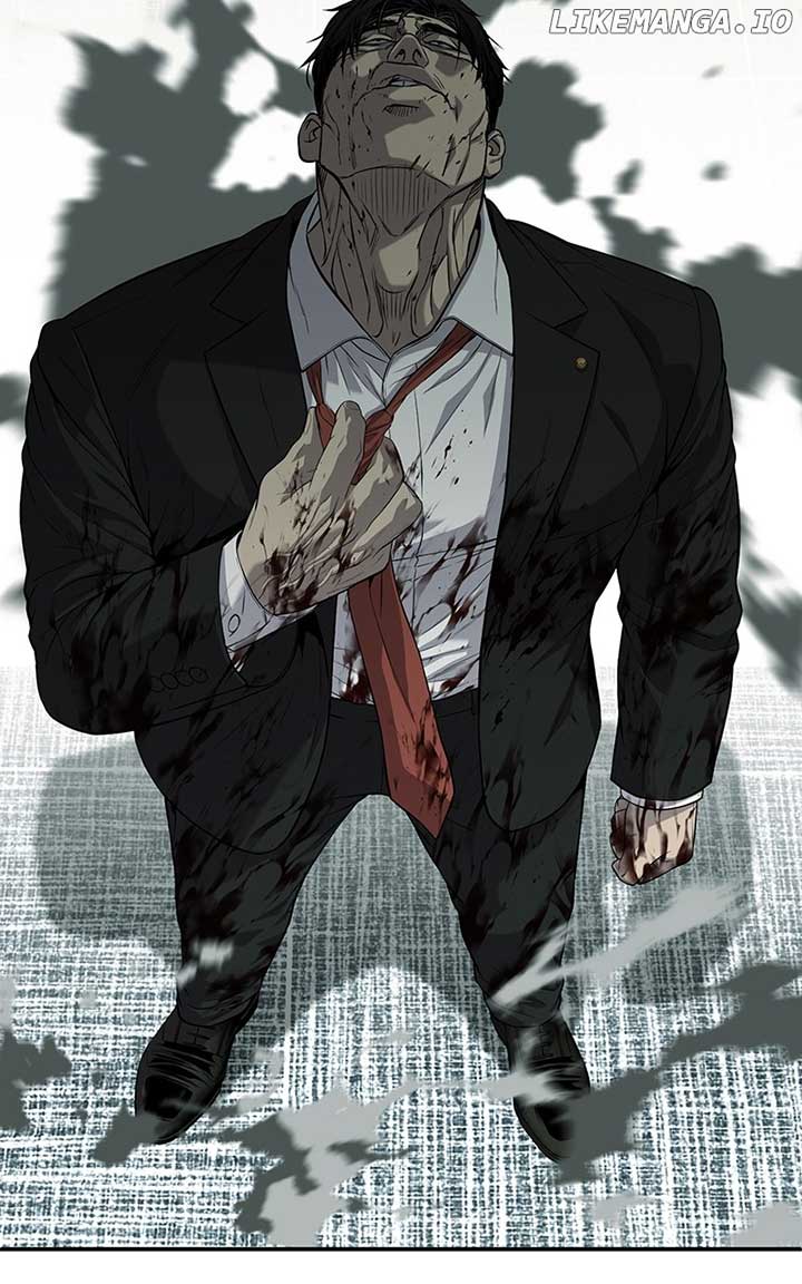188