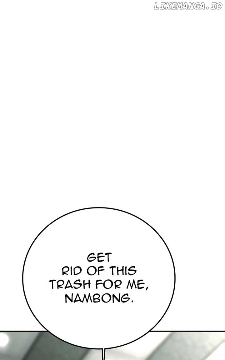 192
