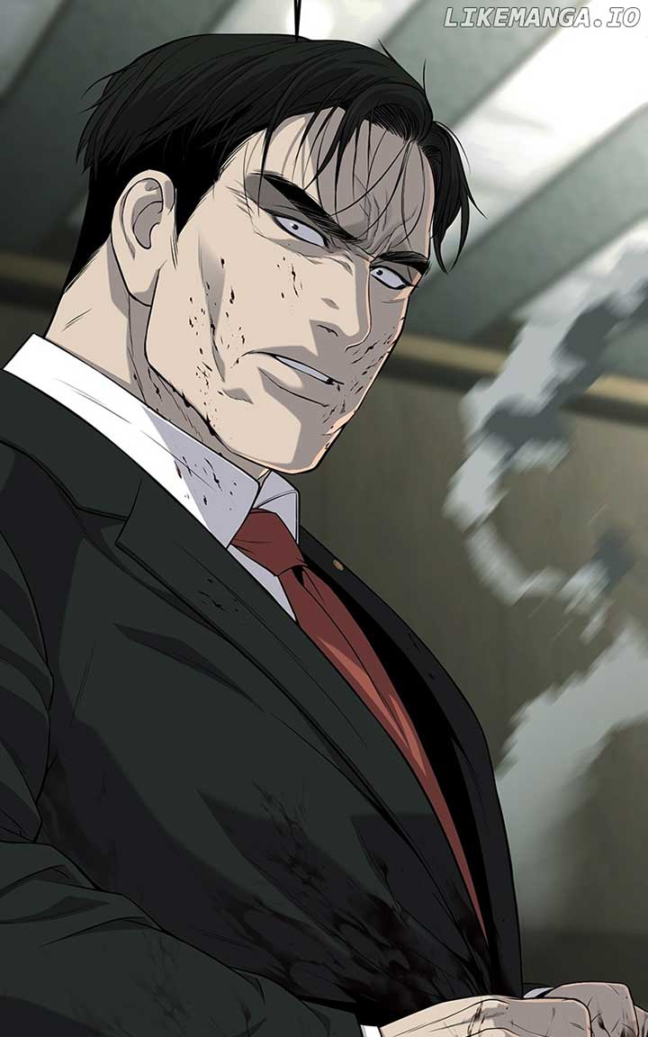193