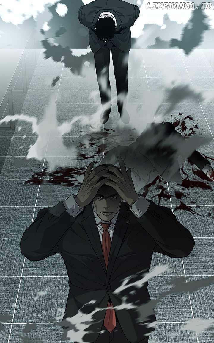 196