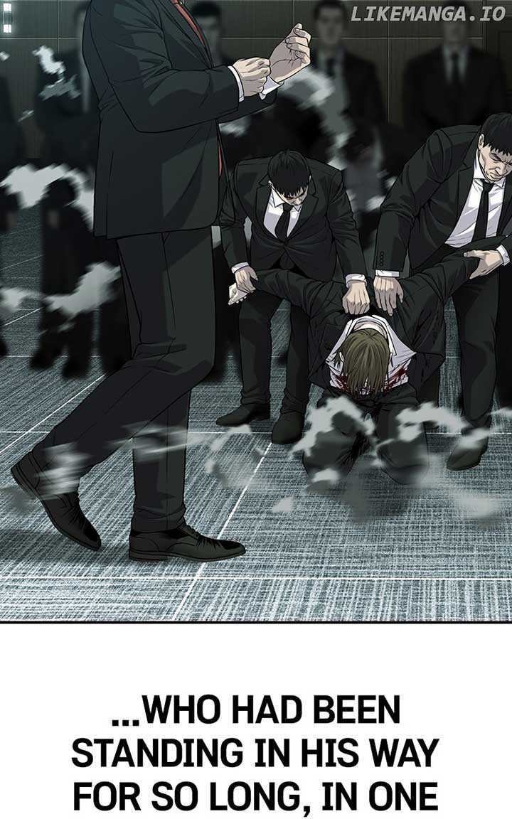199