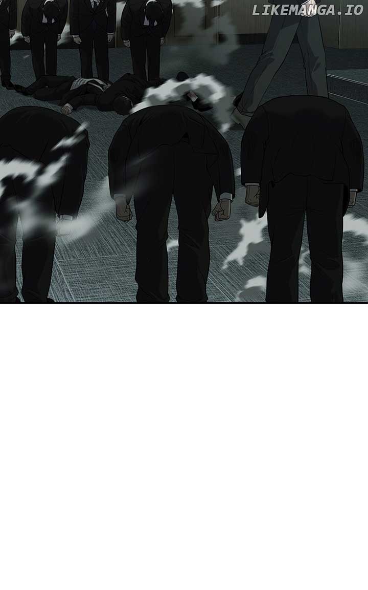 201