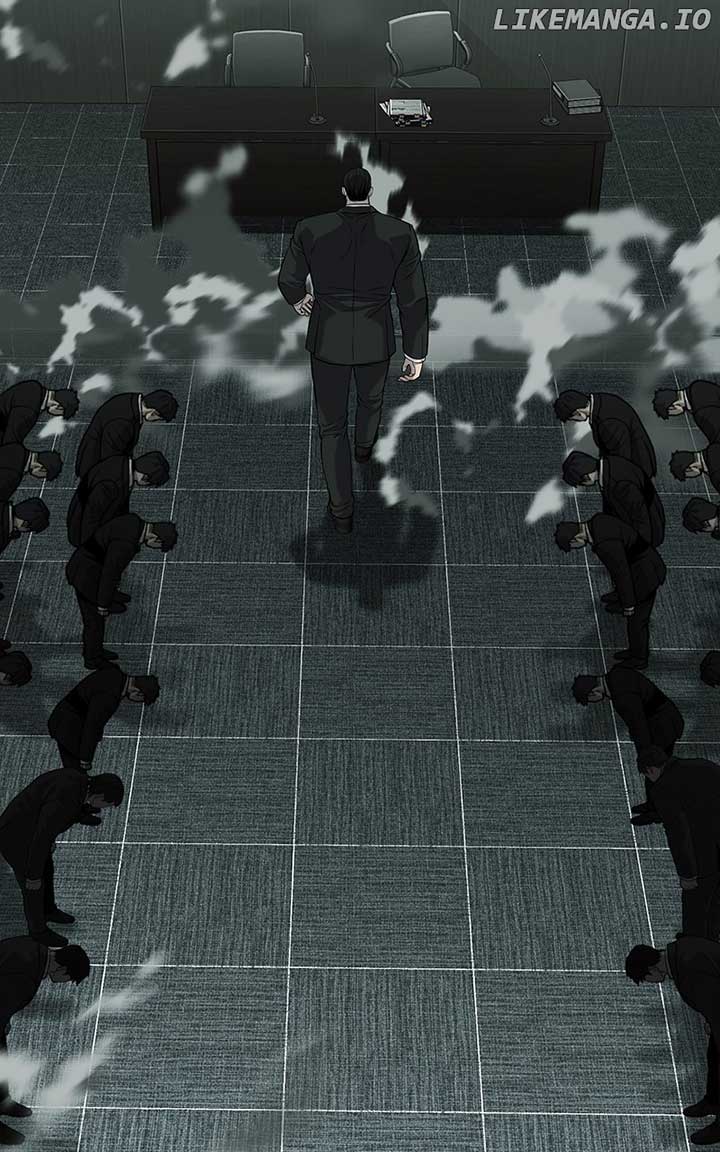 203