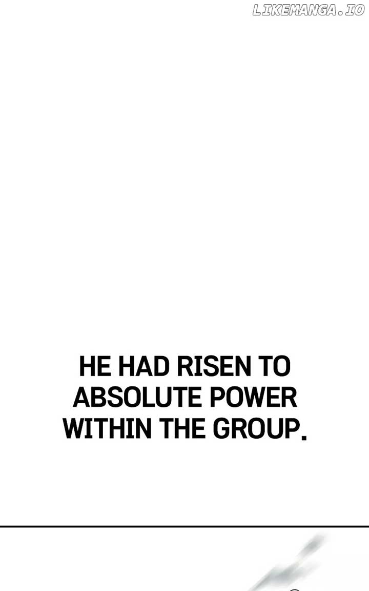 209