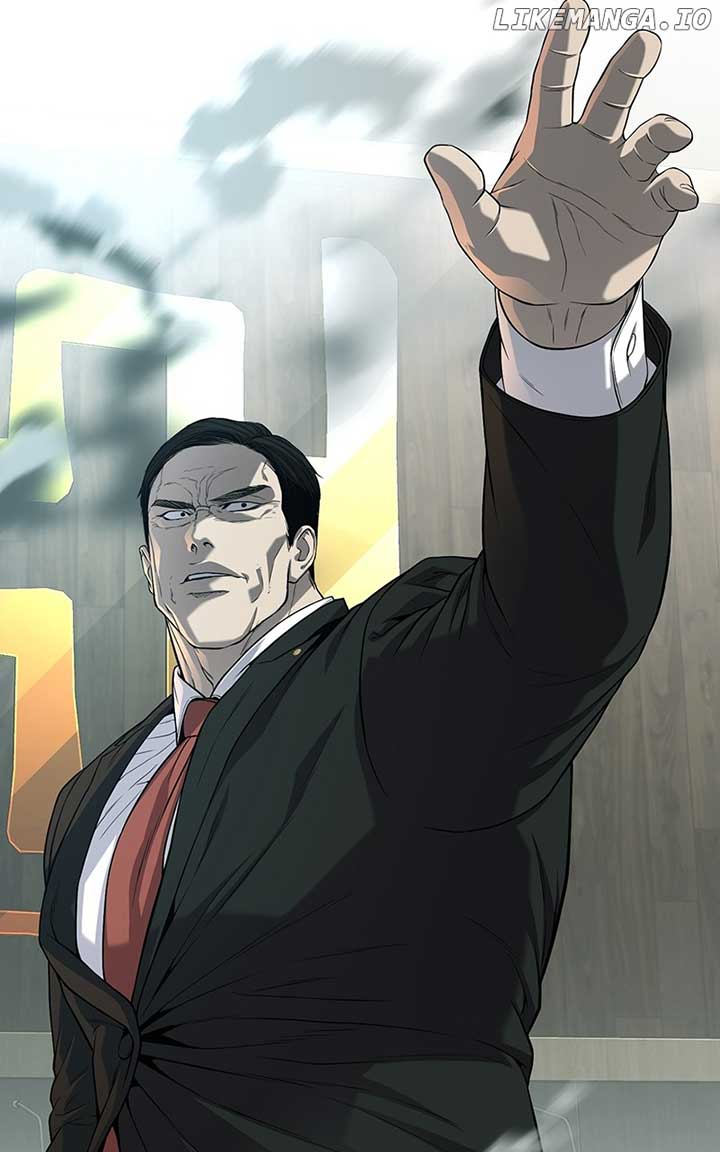 210