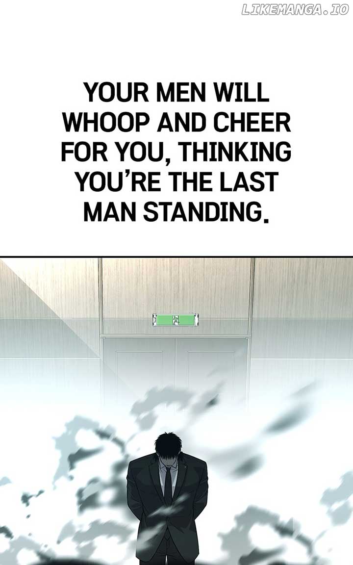 212