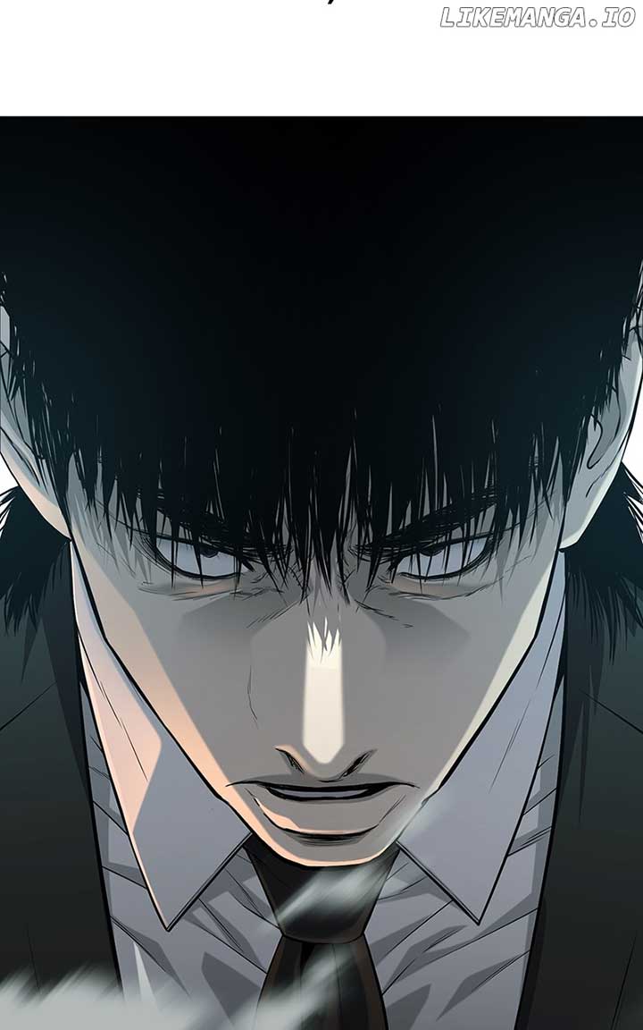 215