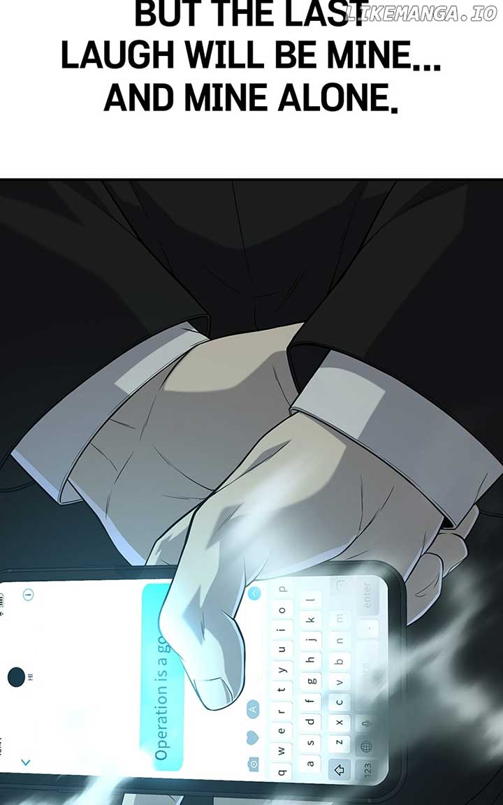 217