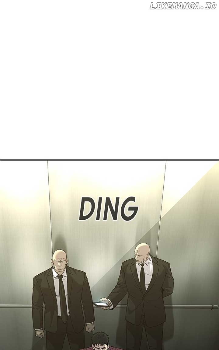 221