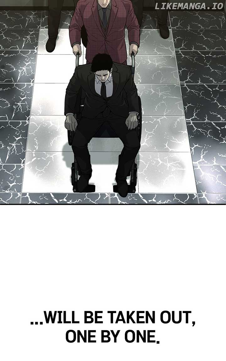 222