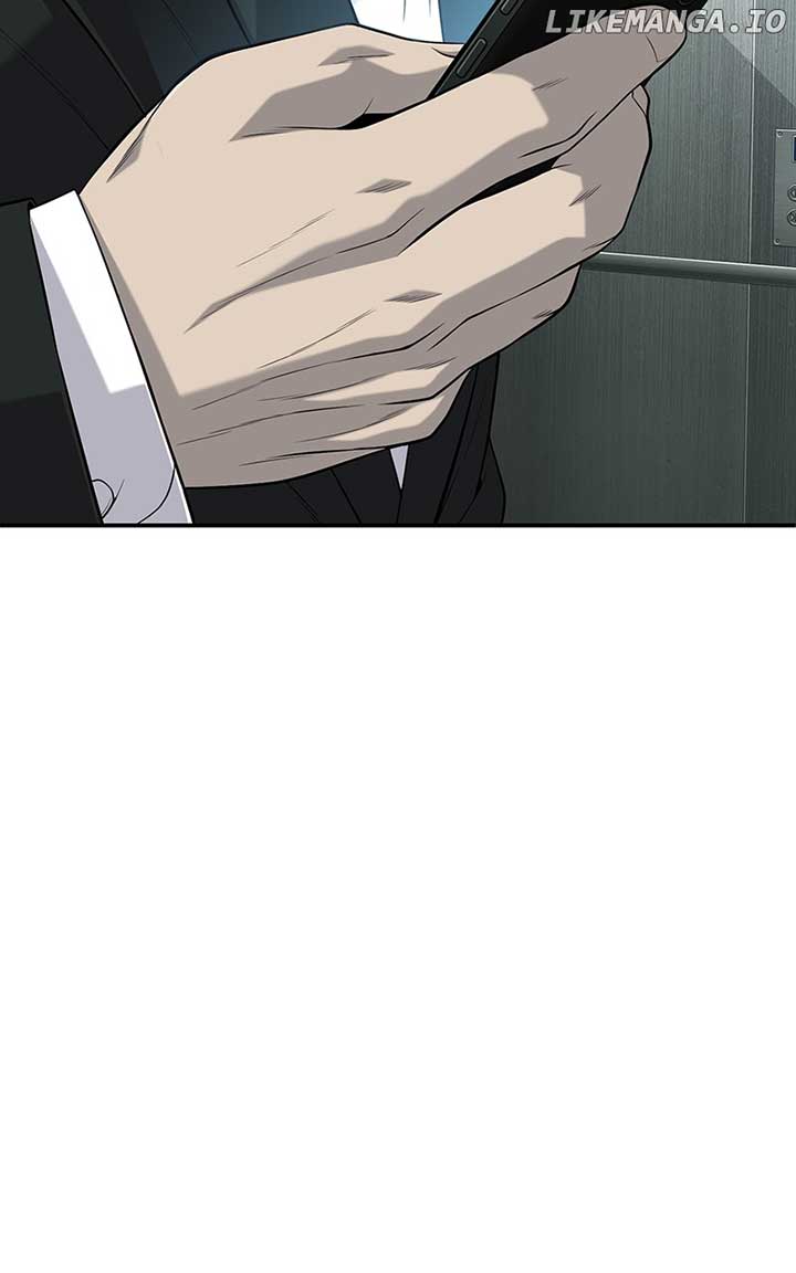 224