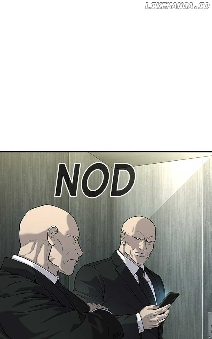 225