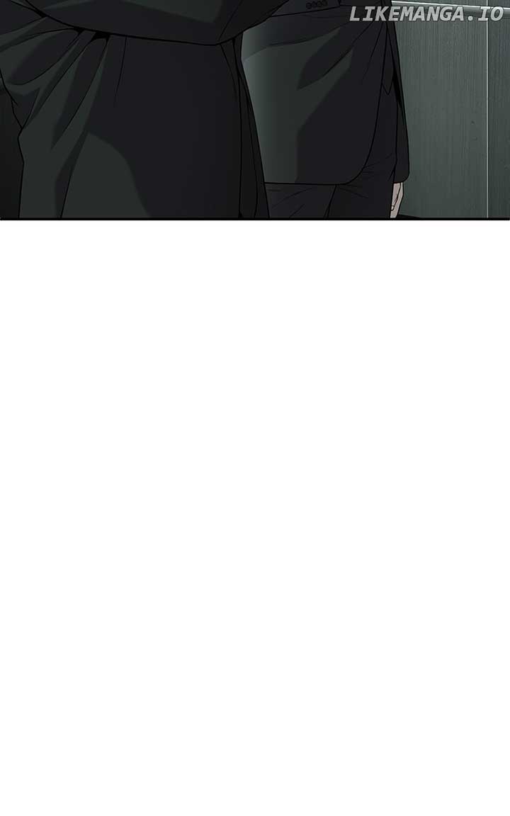 226