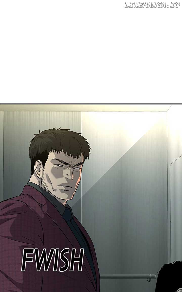 229