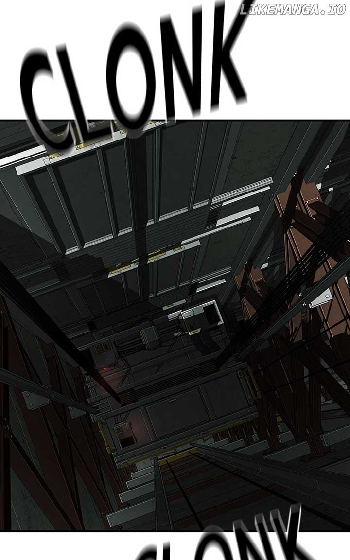 234