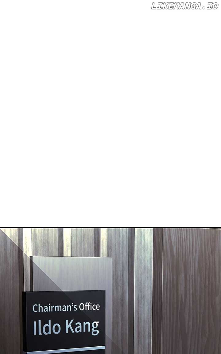 236