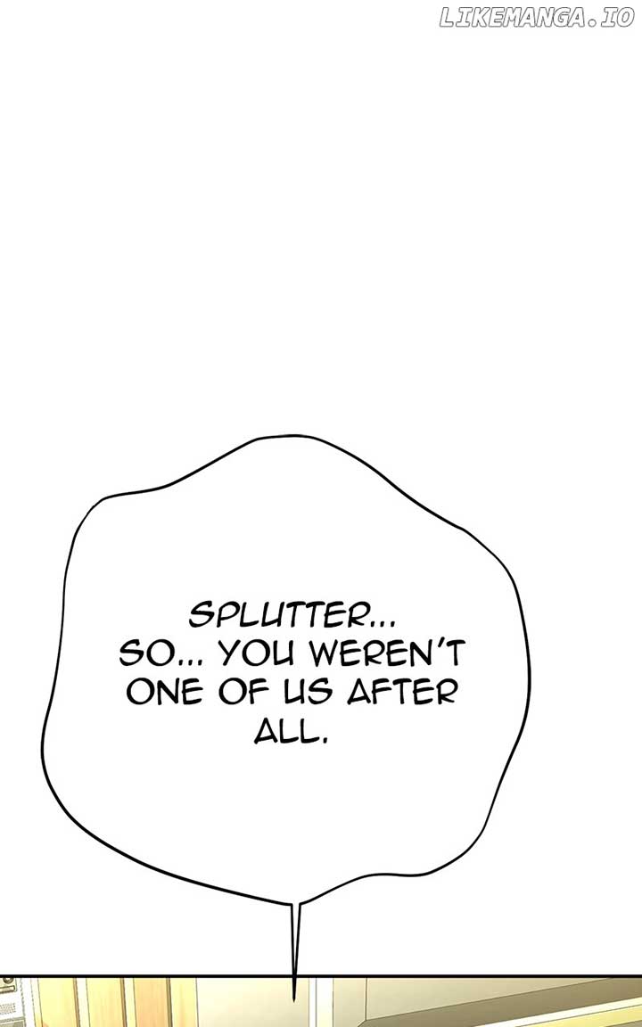 243