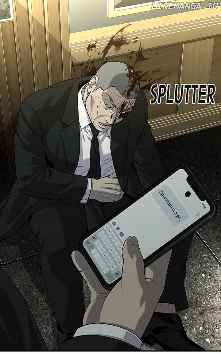 244