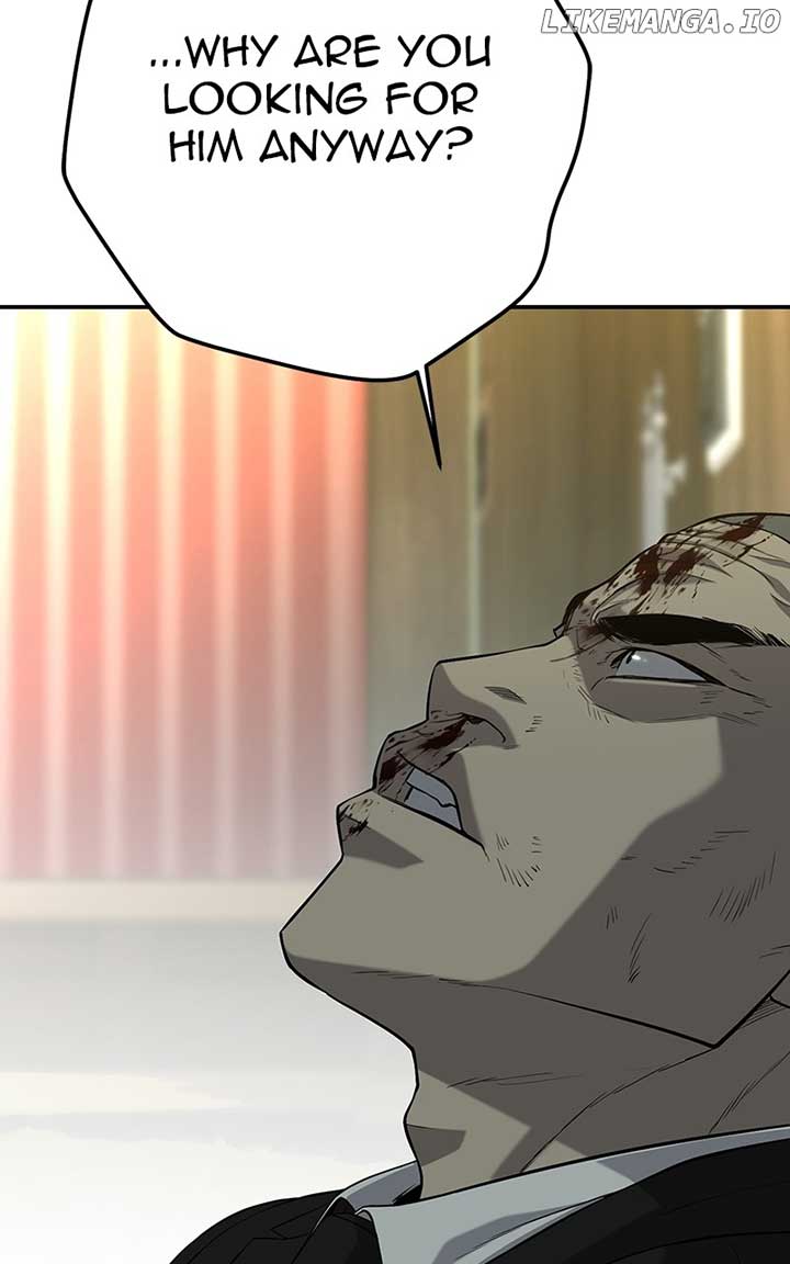 246