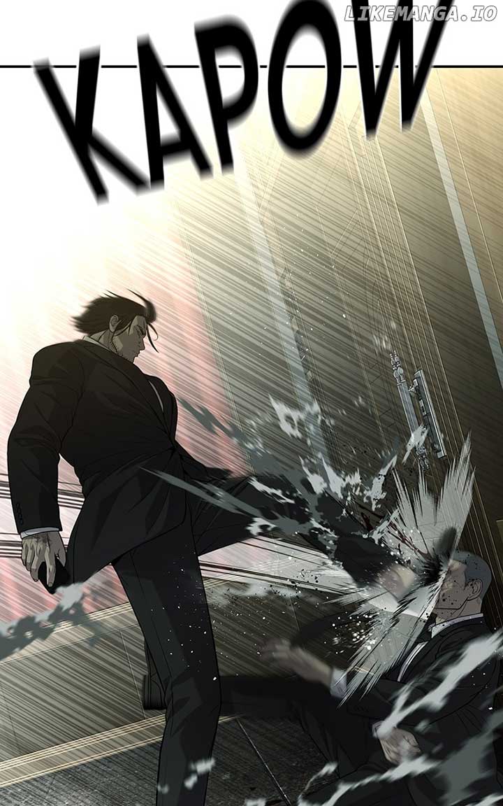 248