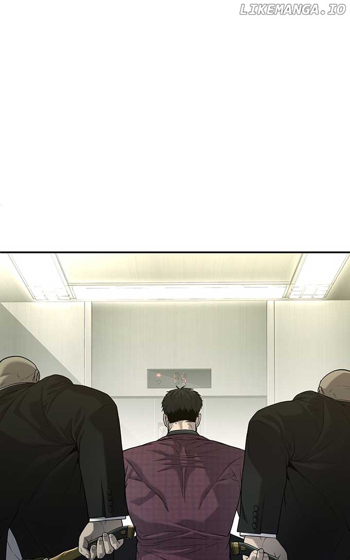 017