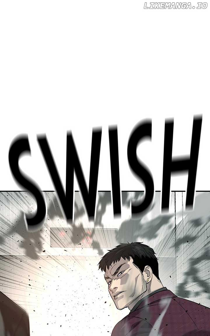 024