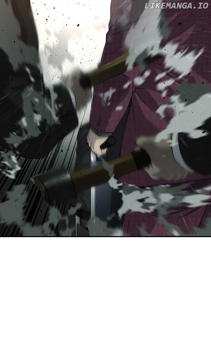 025