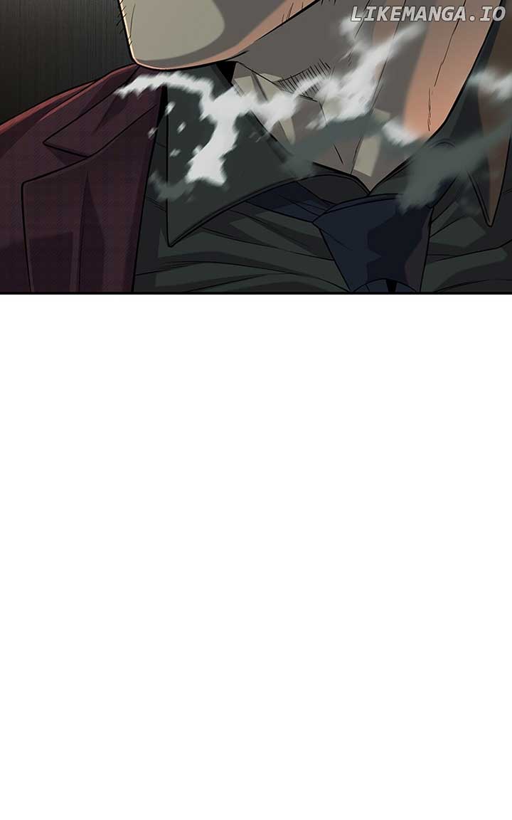 041