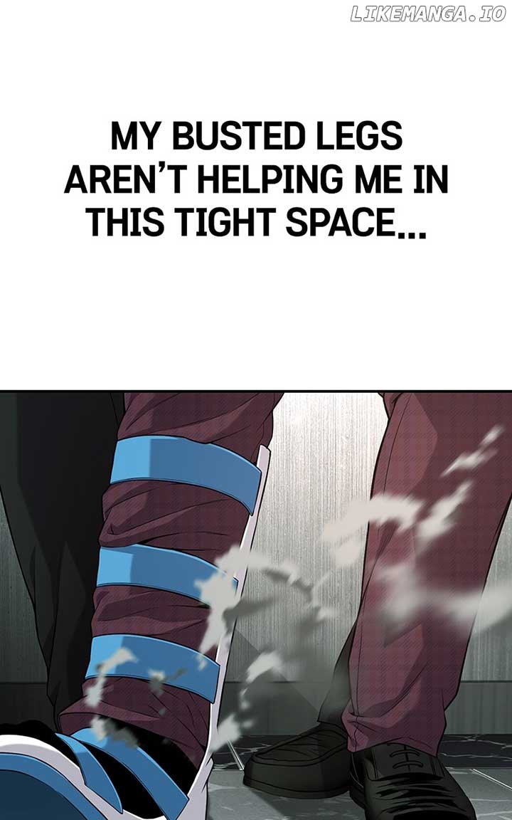 042