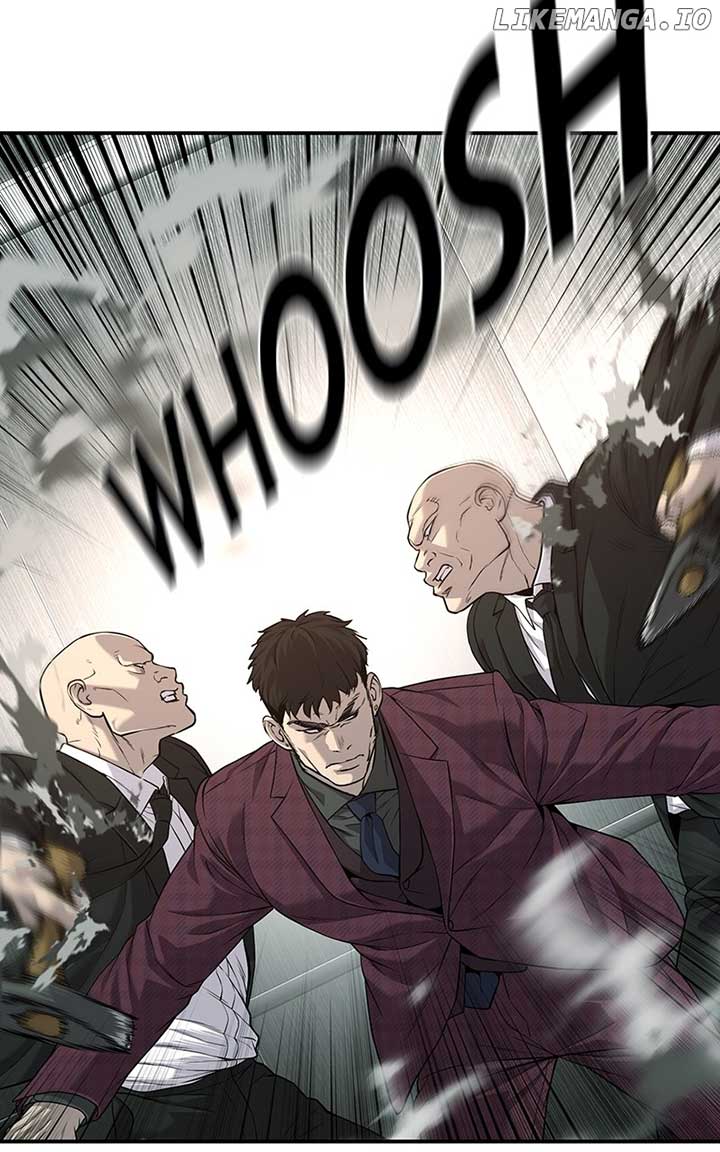 044