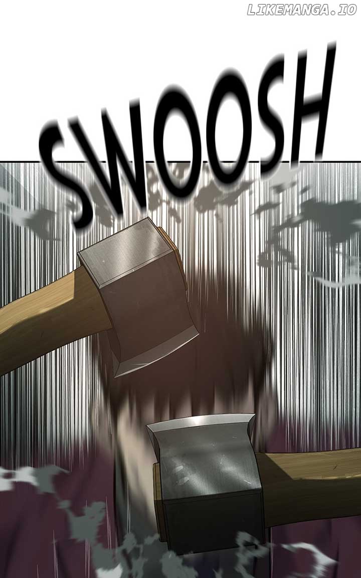 046