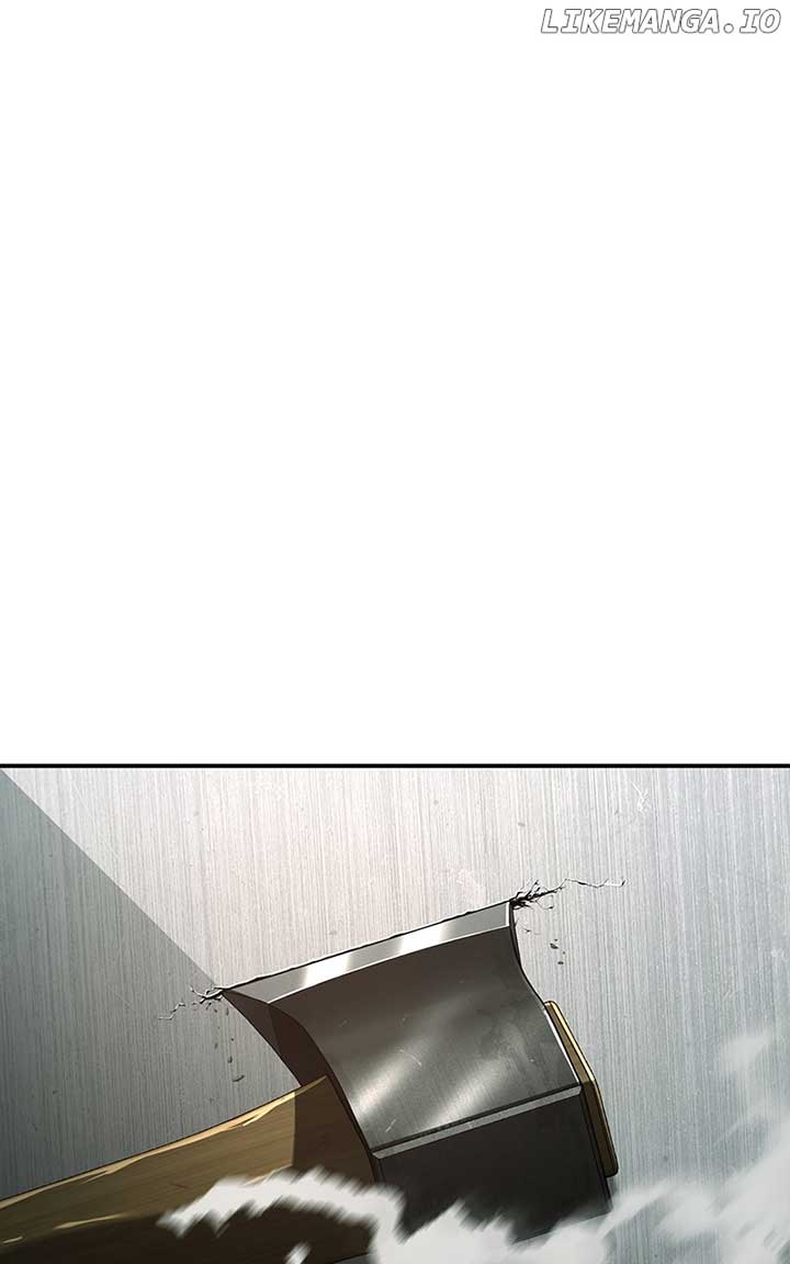 050