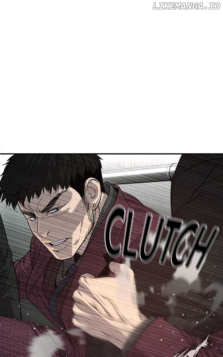 052