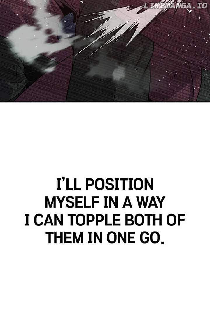 053