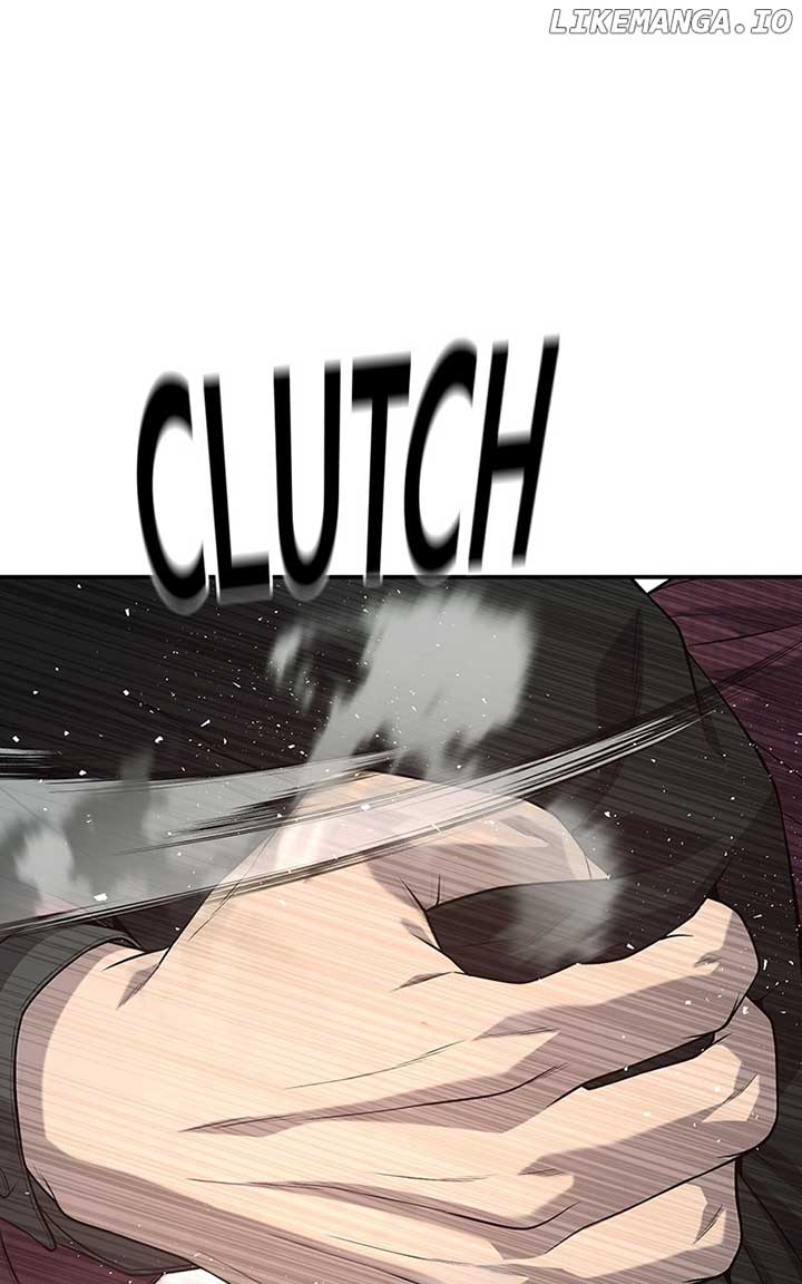 054