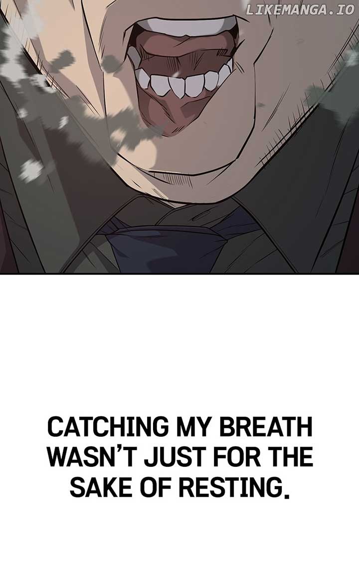 059