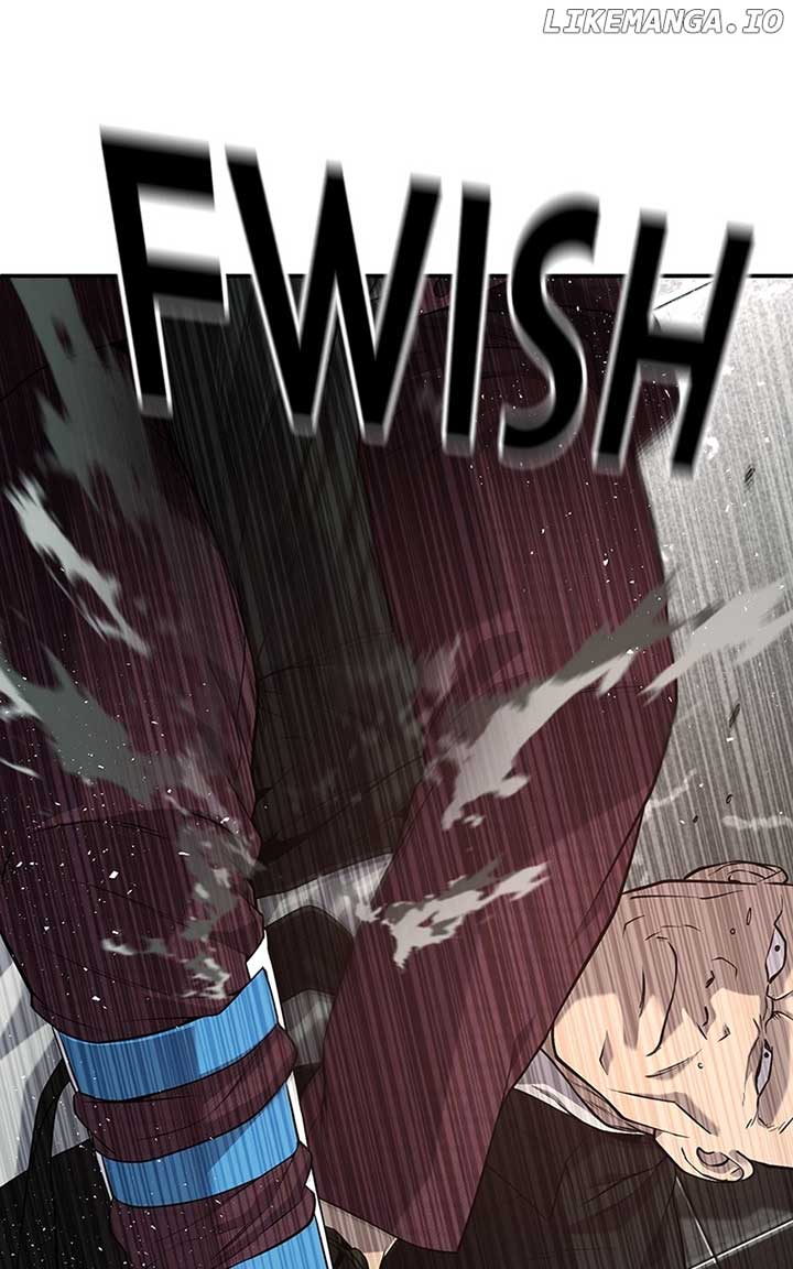062