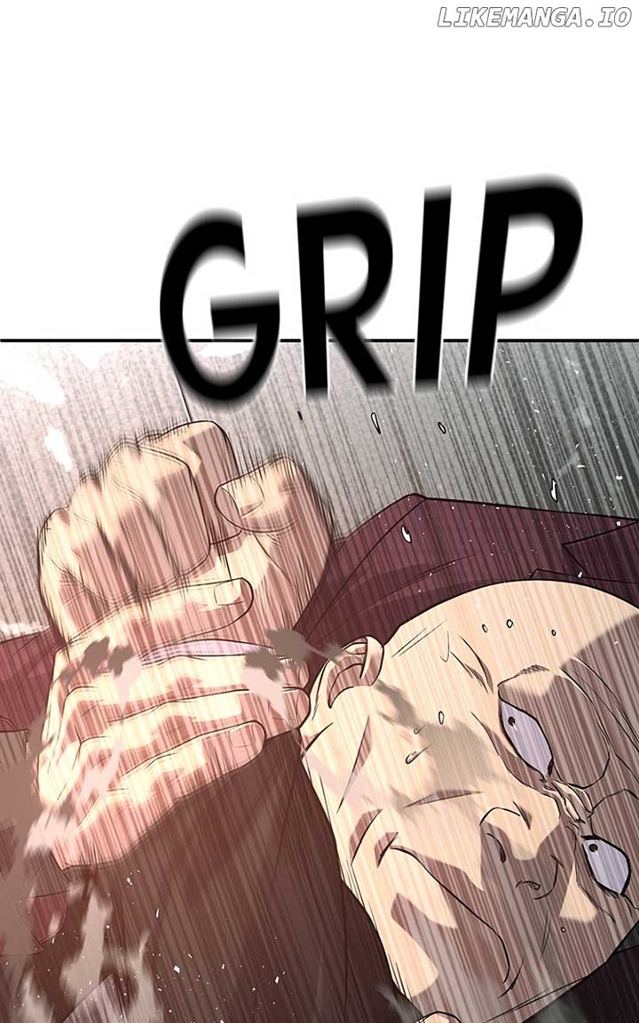 064
